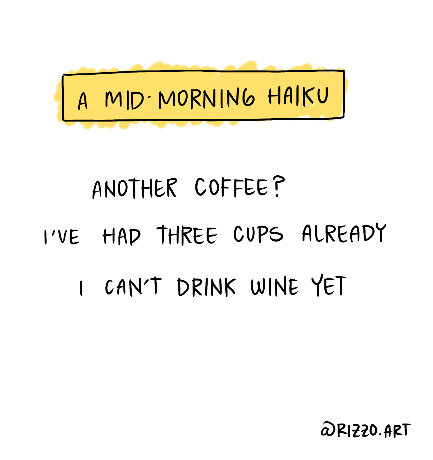 morning haiku.PNG