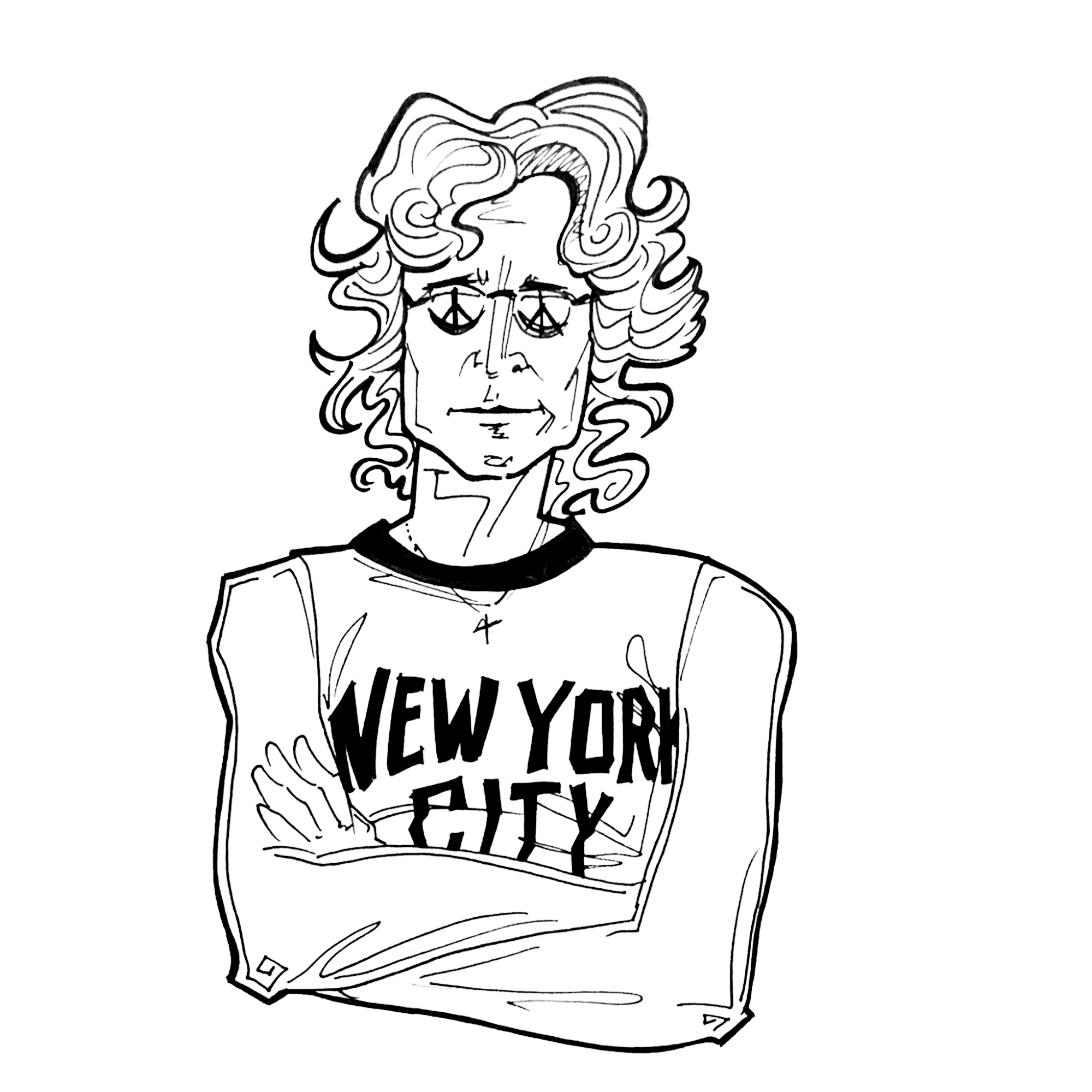 johnlennonnyc.PNG