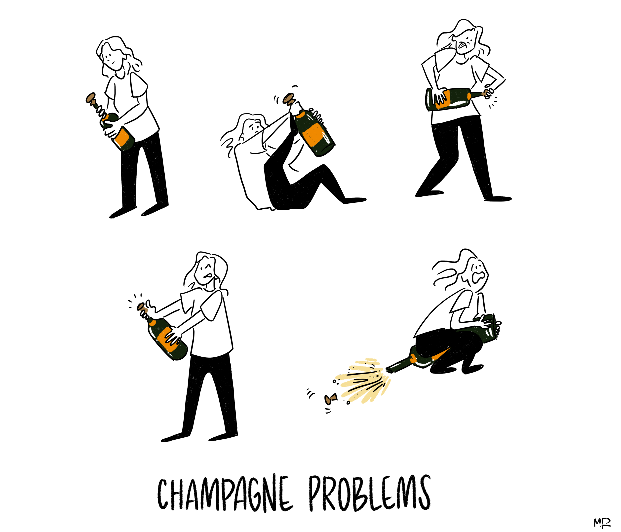 Champagne_Problems 5.PNG