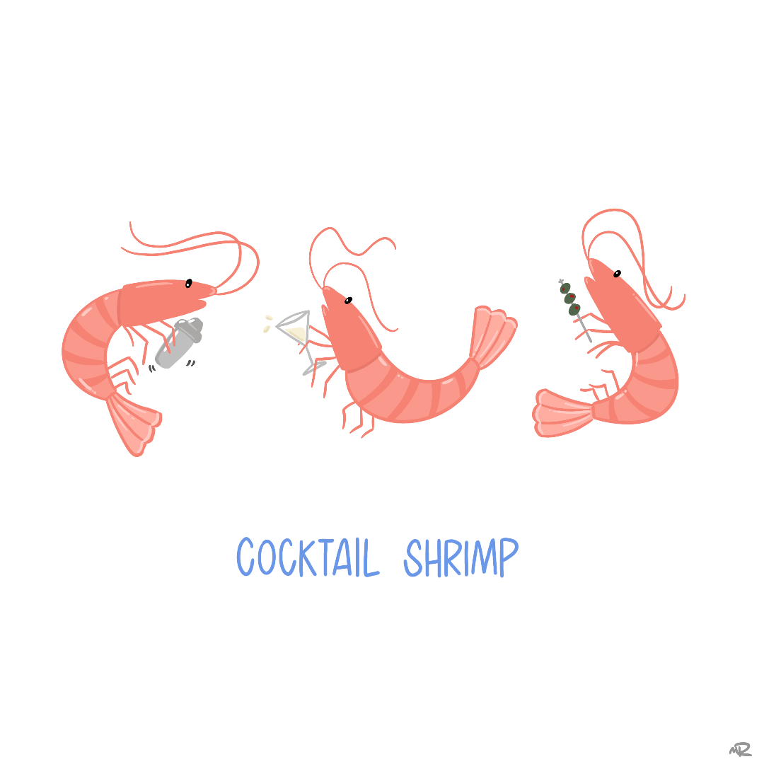 _Cocktail_Shrimp_.PNG