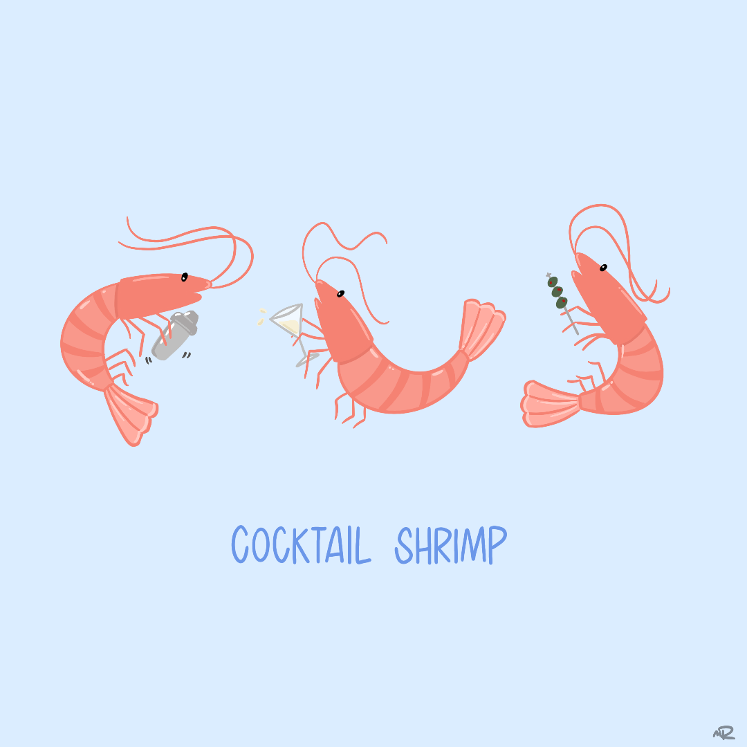 _Cocktail_Shrimp_ 2.PNG