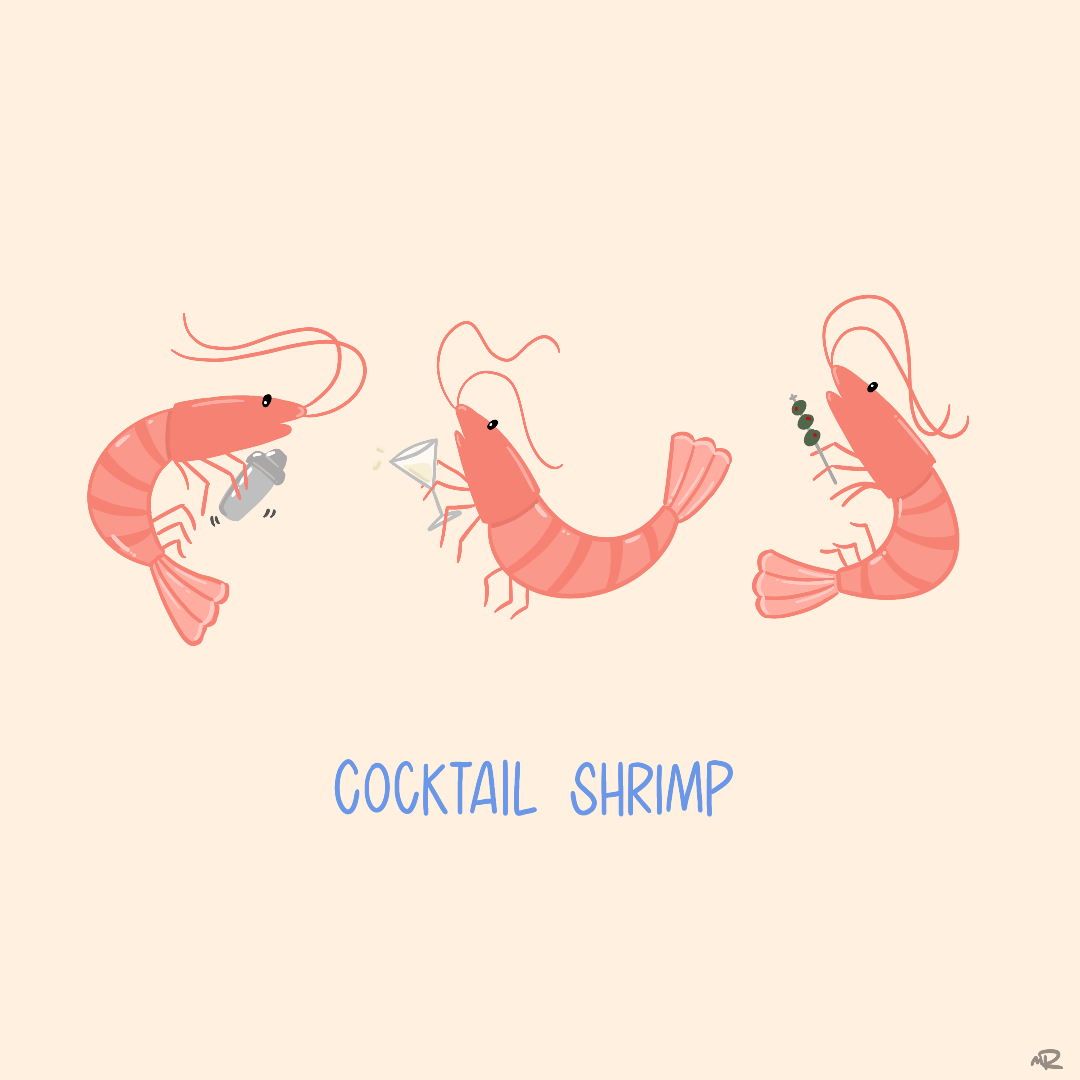 _Cocktail_Shrimp_ 4.PNG