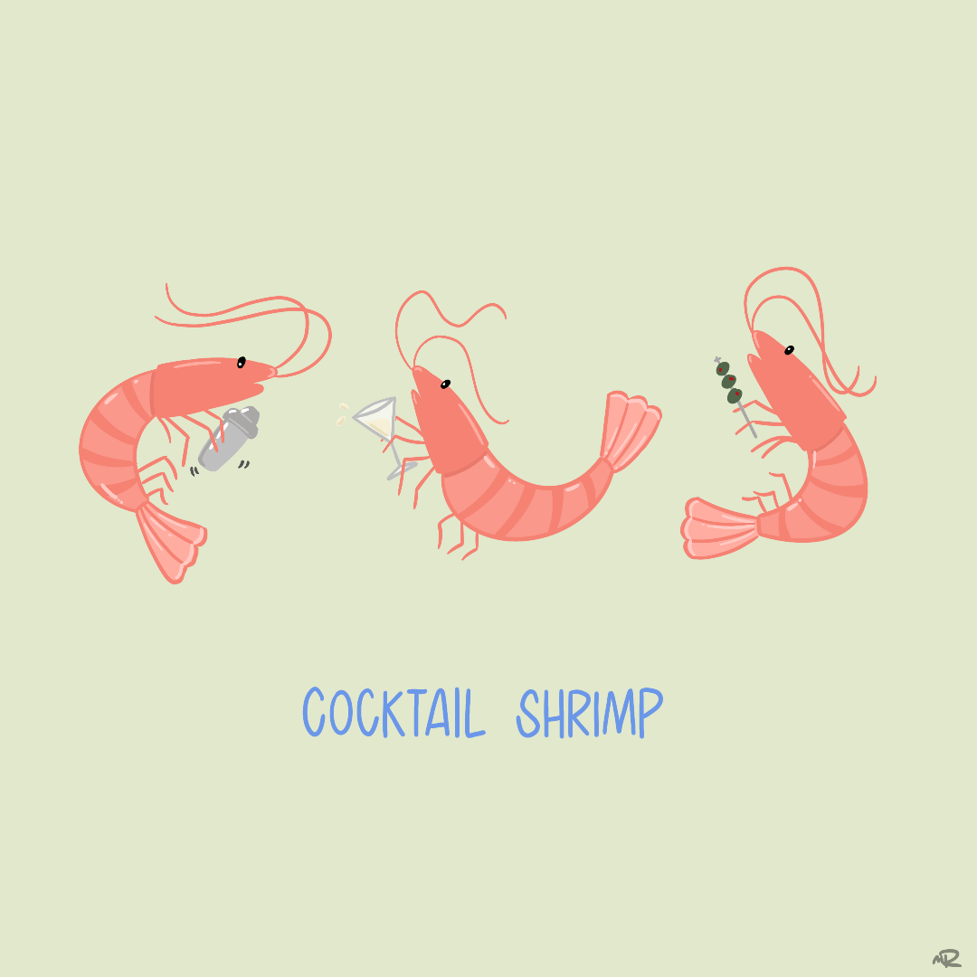 _Cocktail_Shrimp_ 5.PNG
