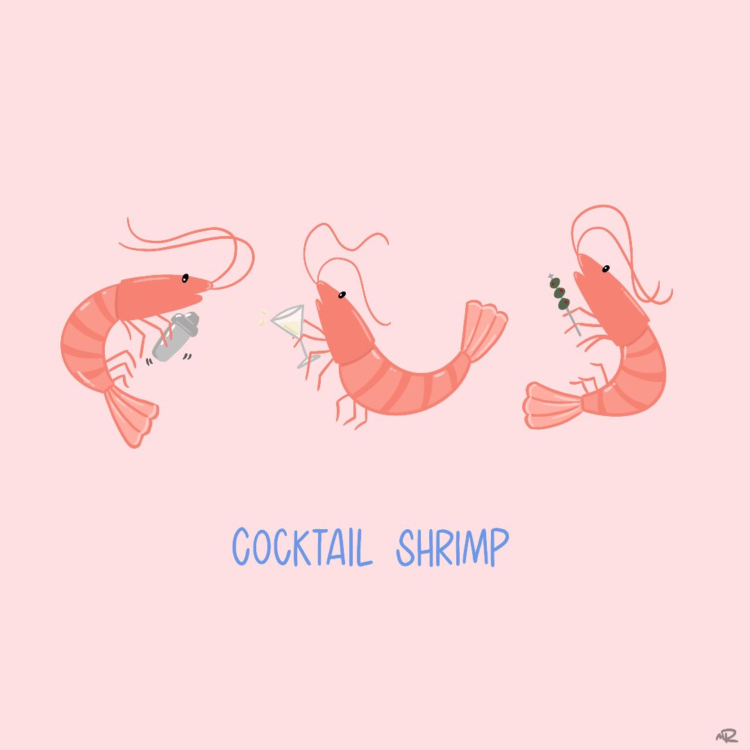 _Cocktail_Shrimp_ 3.PNG