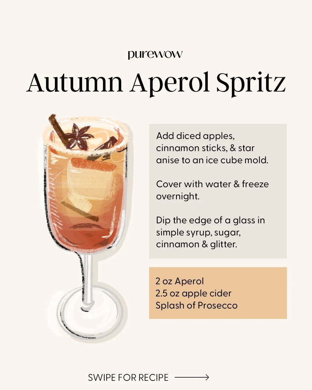 AutumnAperol_update.jpg