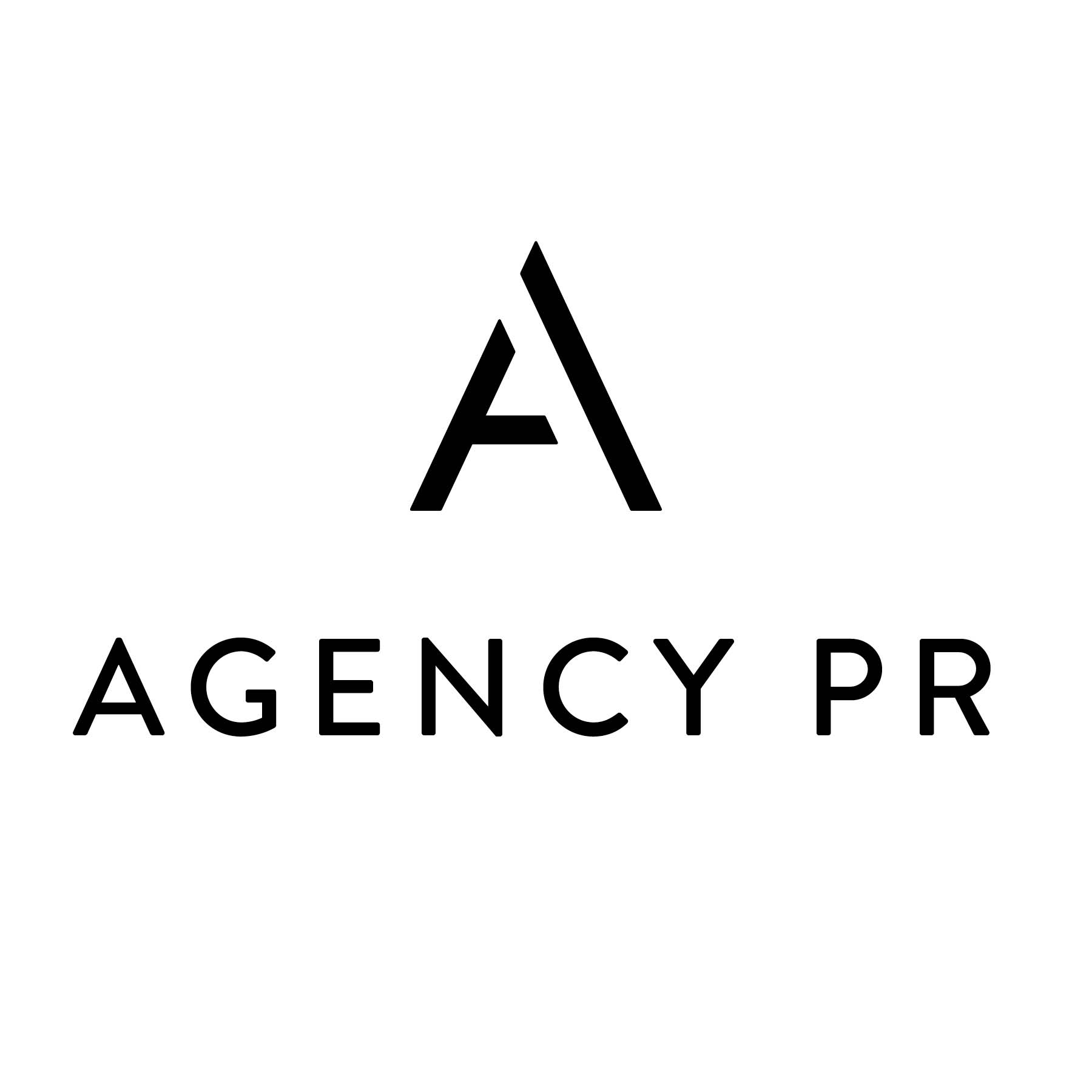 Agency PR