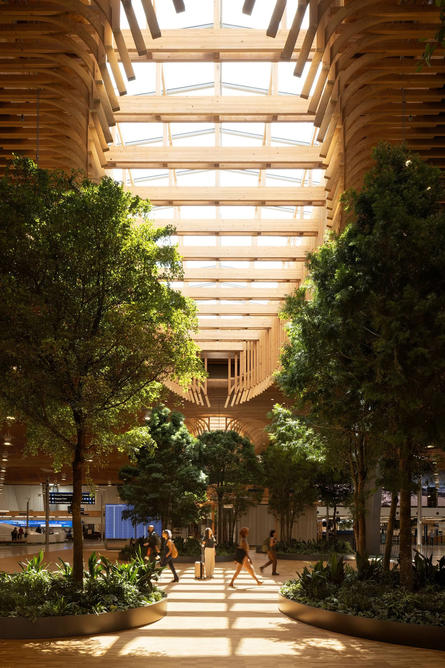 pdx-garden.jpg