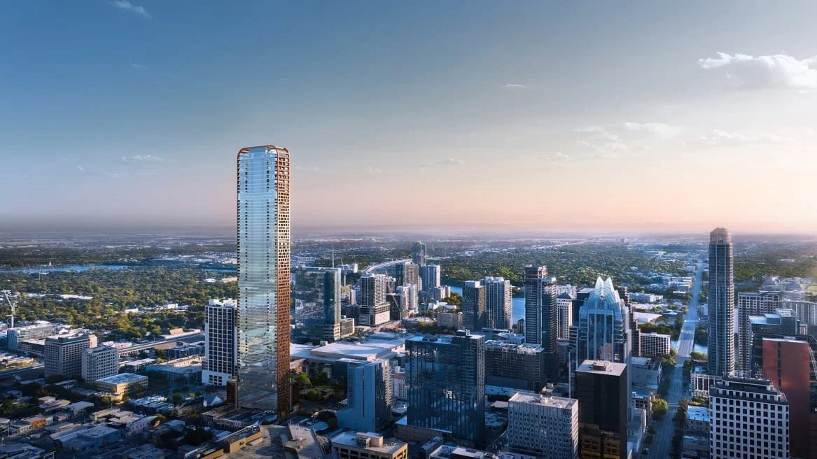 wilson tower supertall austin public relations.jpg