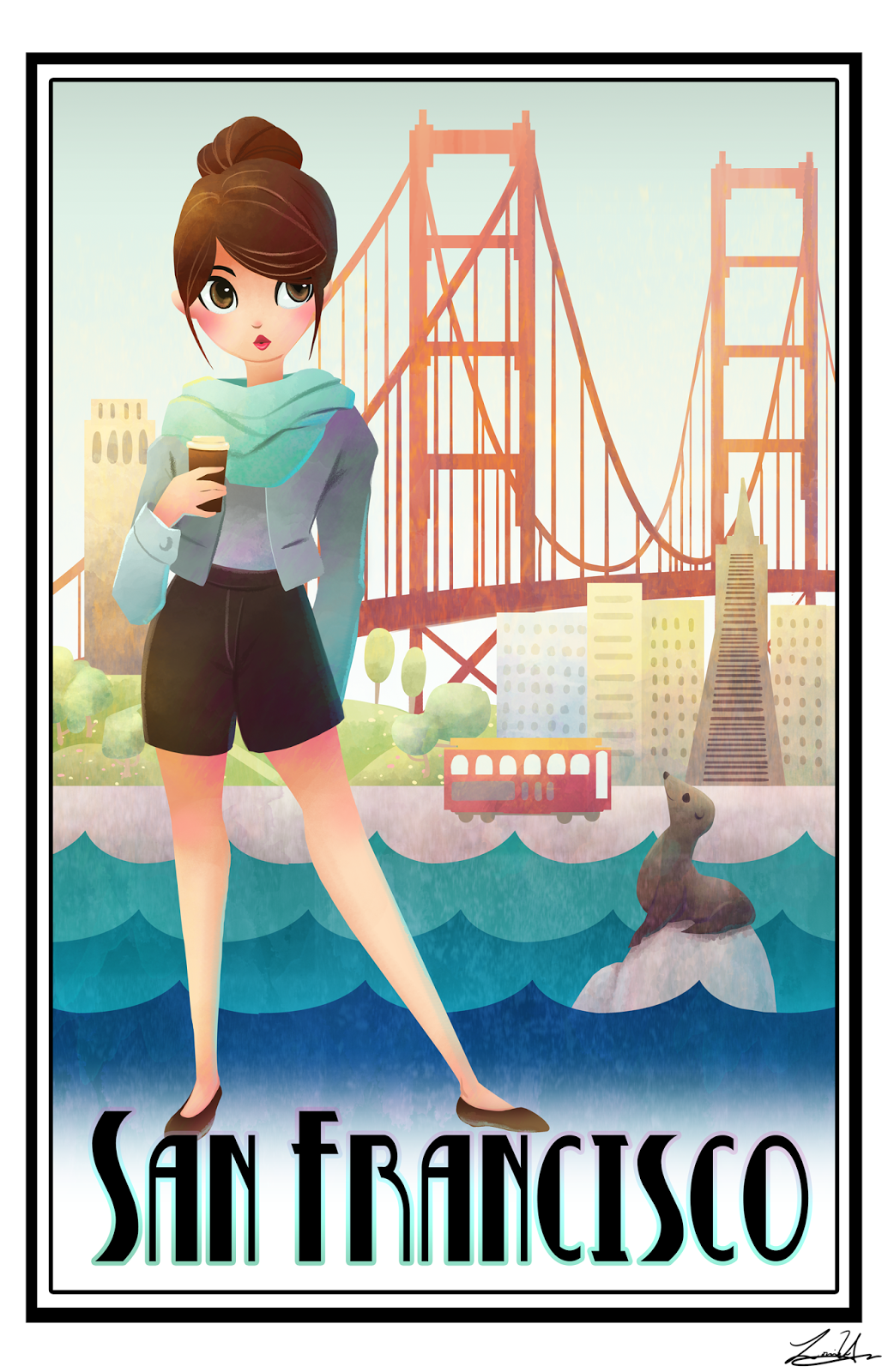 sf-graphic-web.png