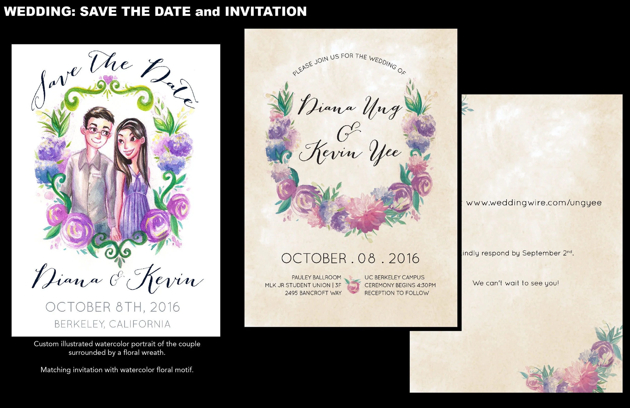 wedding-portfolio pages-06.jpg