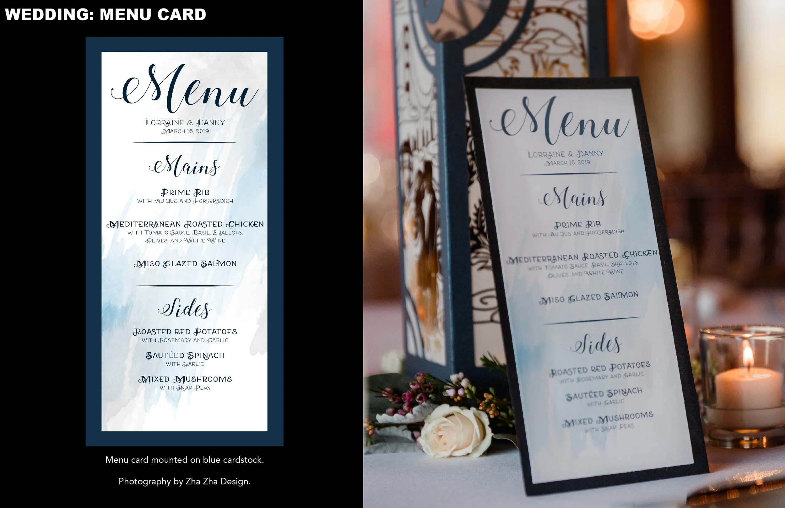 wedding-portfolio pages-04.jpg