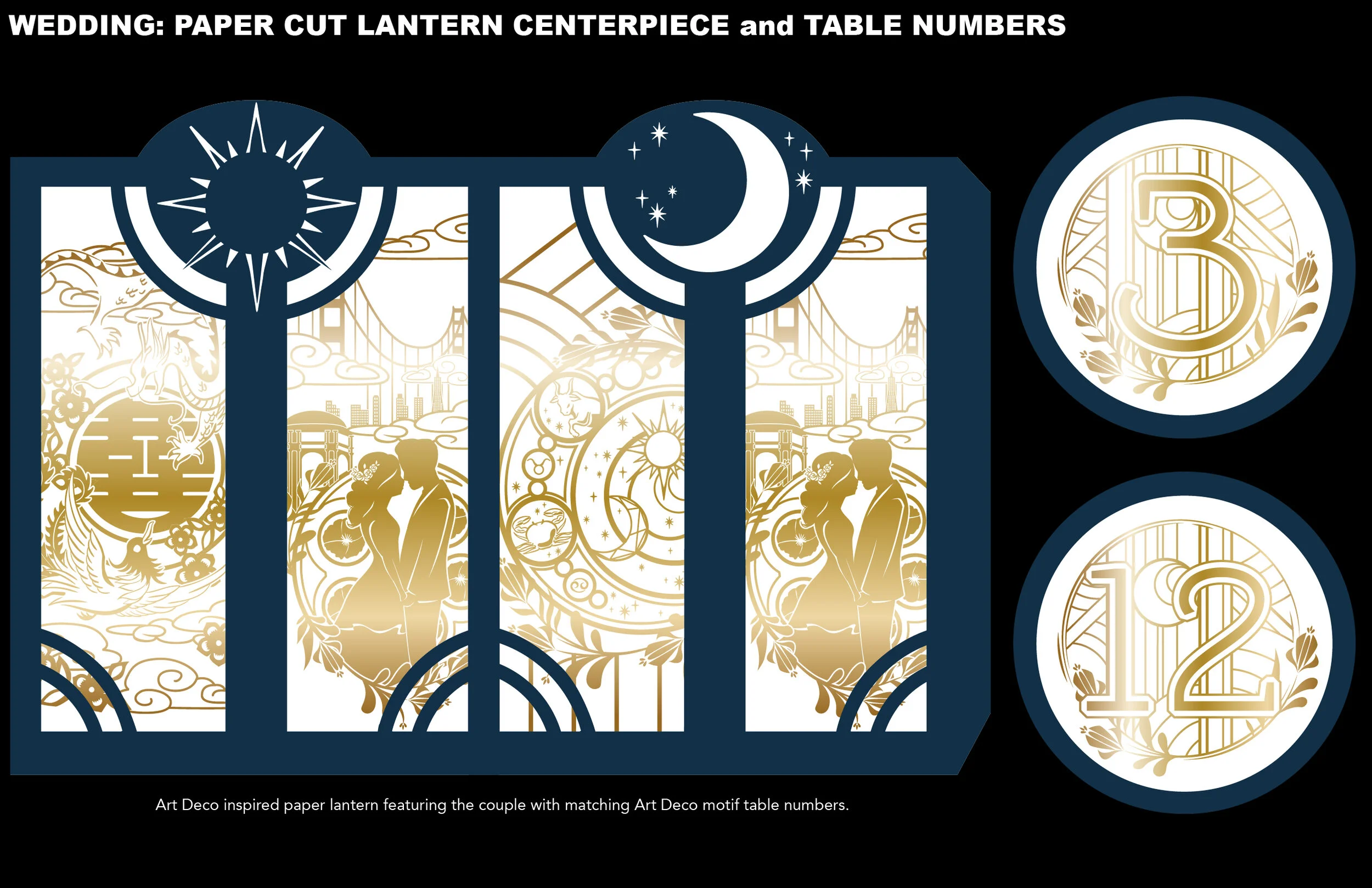 wedding-portfolio pages-01.jpg