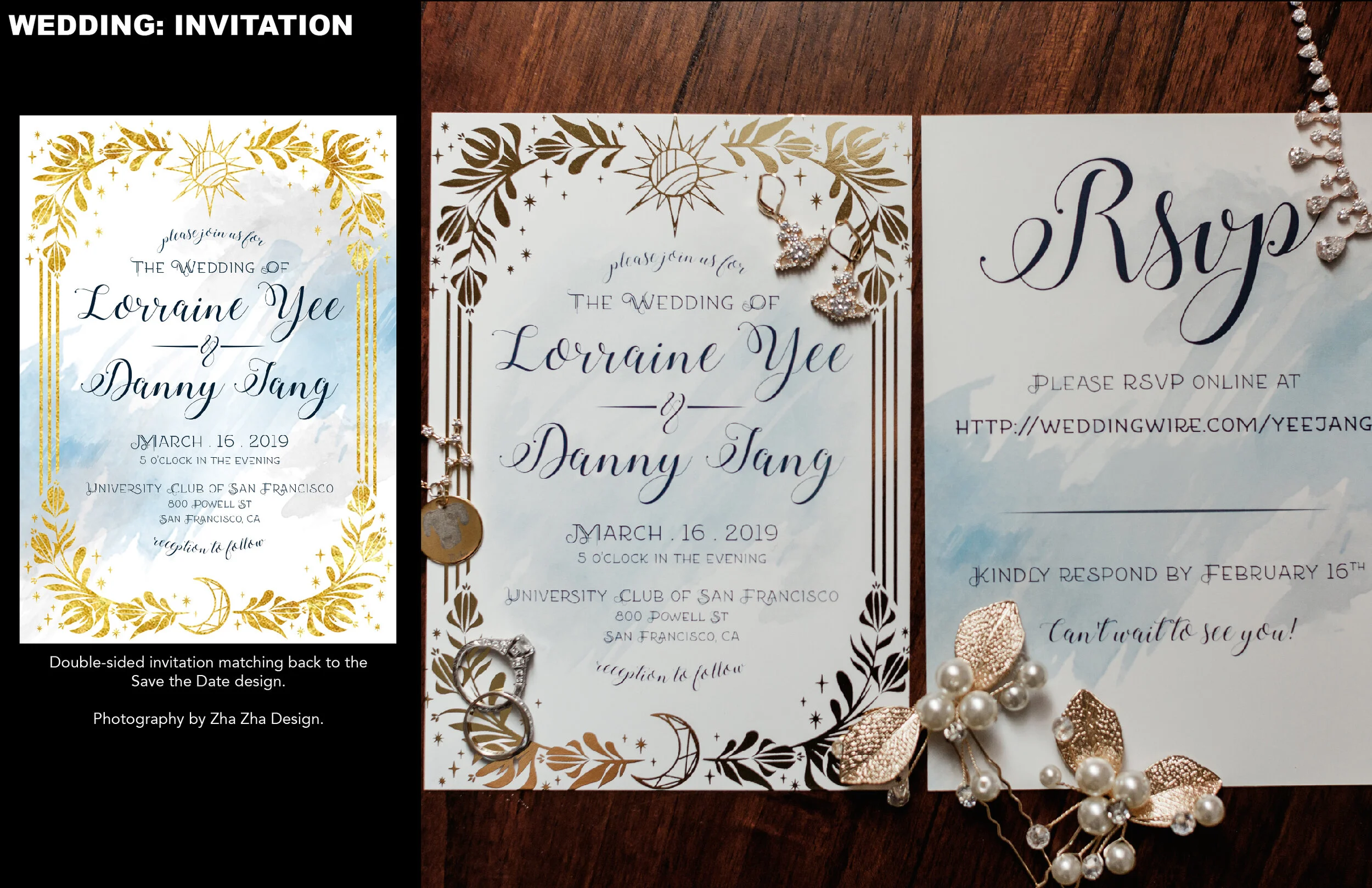 wedding-portfolio pages-03.jpg