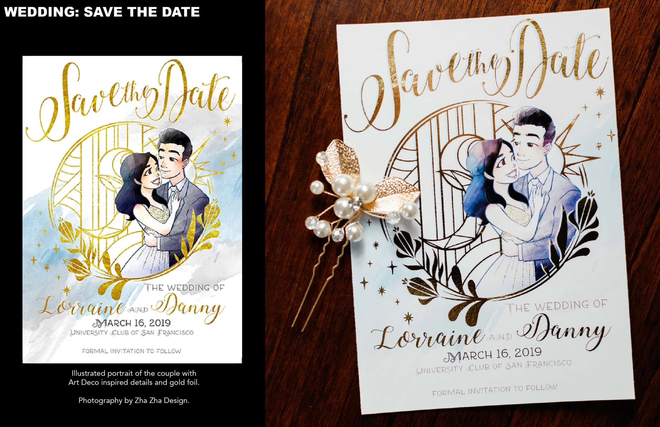 wedding-portfolio pages-02.jpg