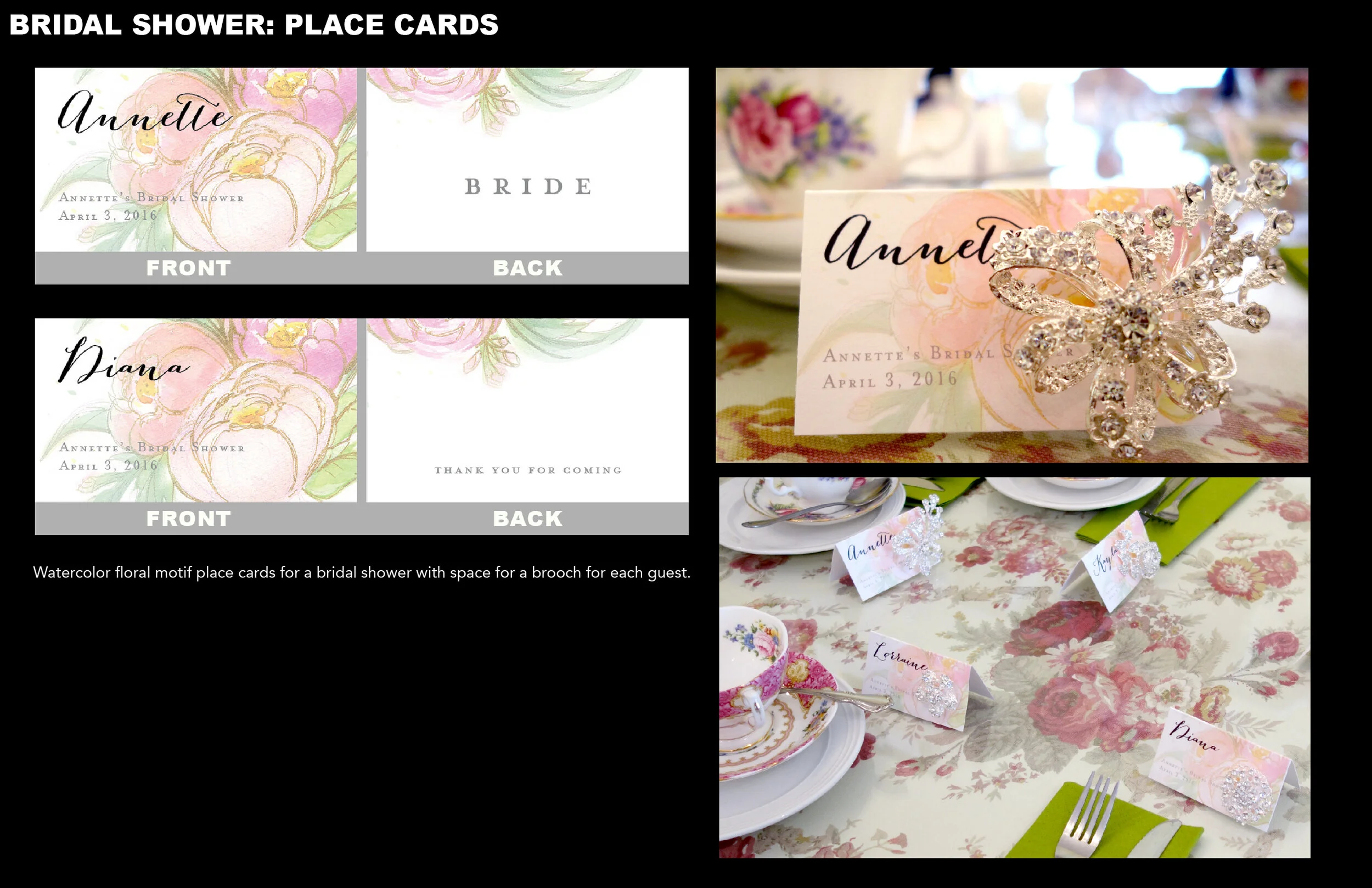 bridal shower-portfolio pages-01.jpg