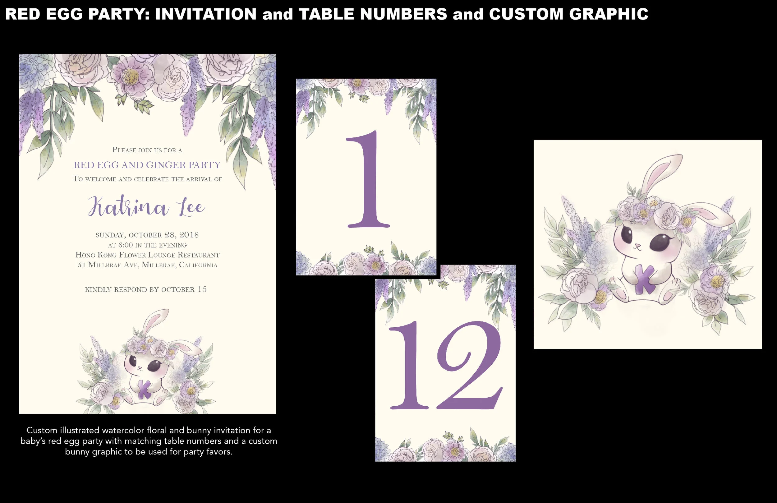 red egg-portfolio pages-01.jpg