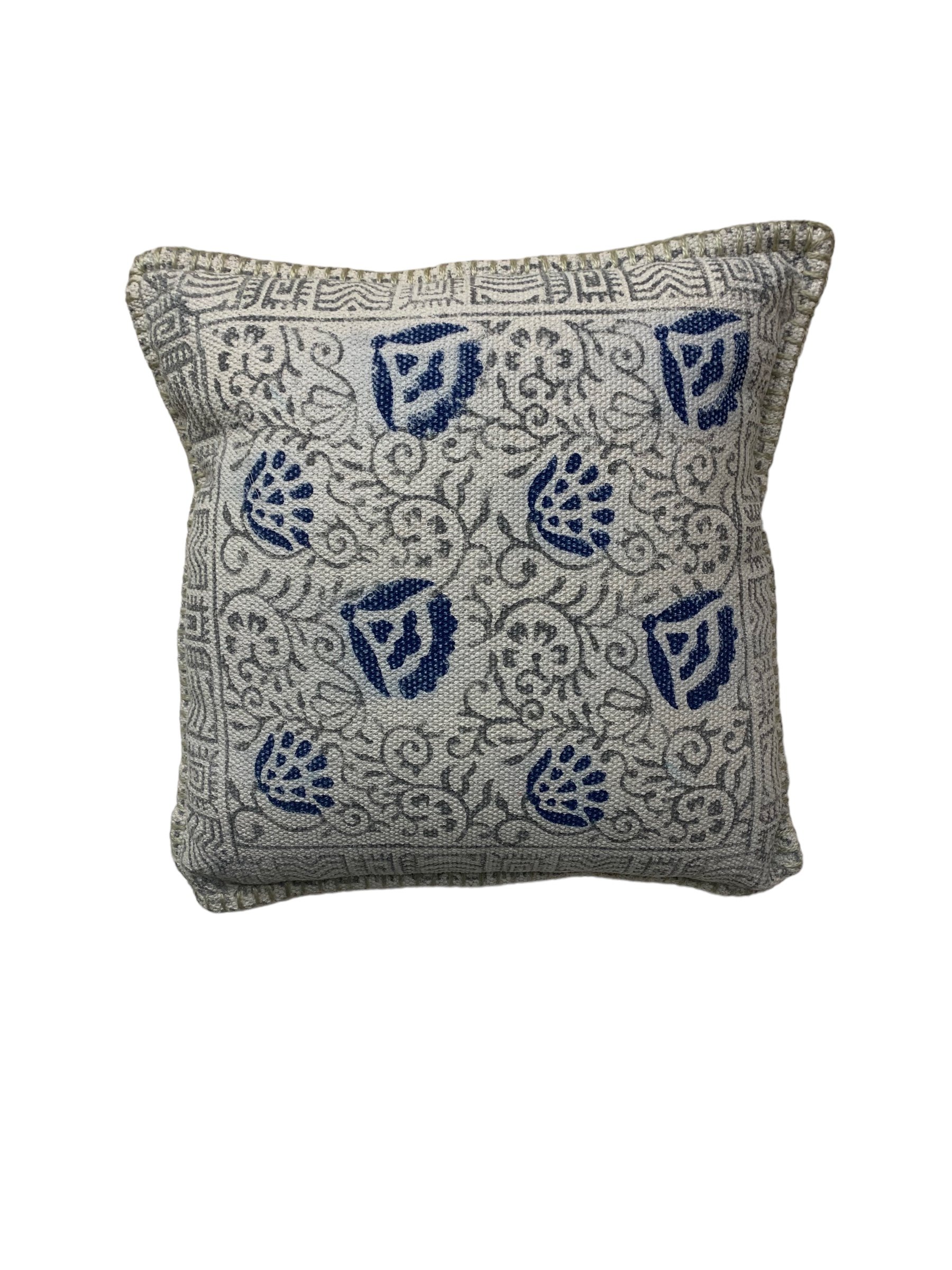 pillow-sv.jpg