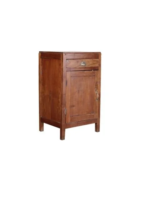 Bedside Cabinet