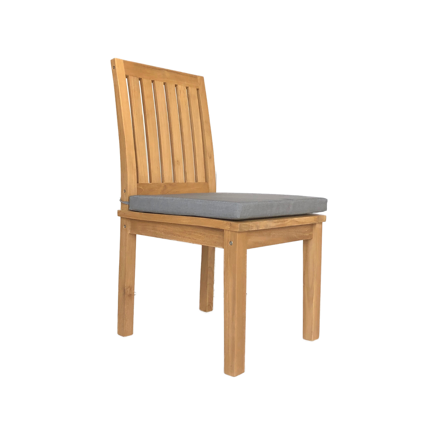 Teak Dining Chair