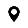    Visit Us     128 Cassidy Point Dr.    Portland, ME 04102    OPEN DAILY 10am - 6pm  