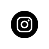    Instagram     @asiawestshop  