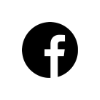    Facebook     @asiaweststore  