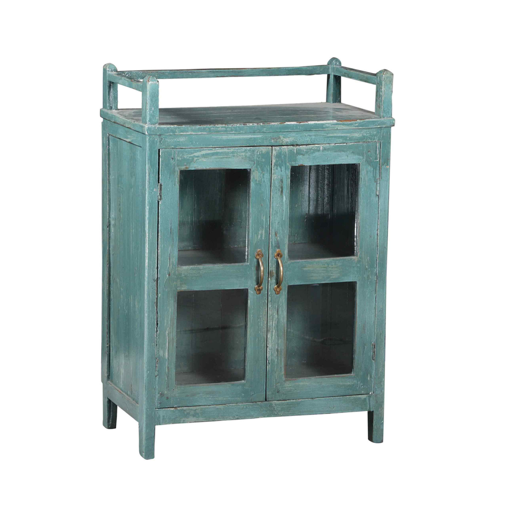 teal-painted-cabinet-glass-2.