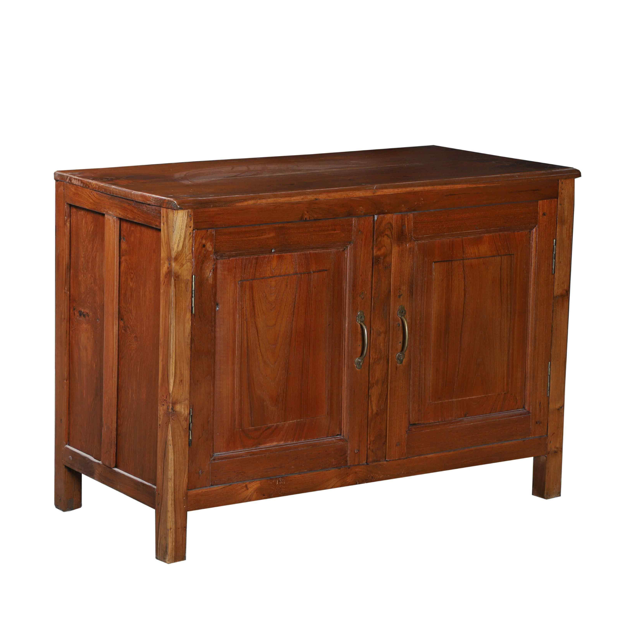 Teak Sideboard