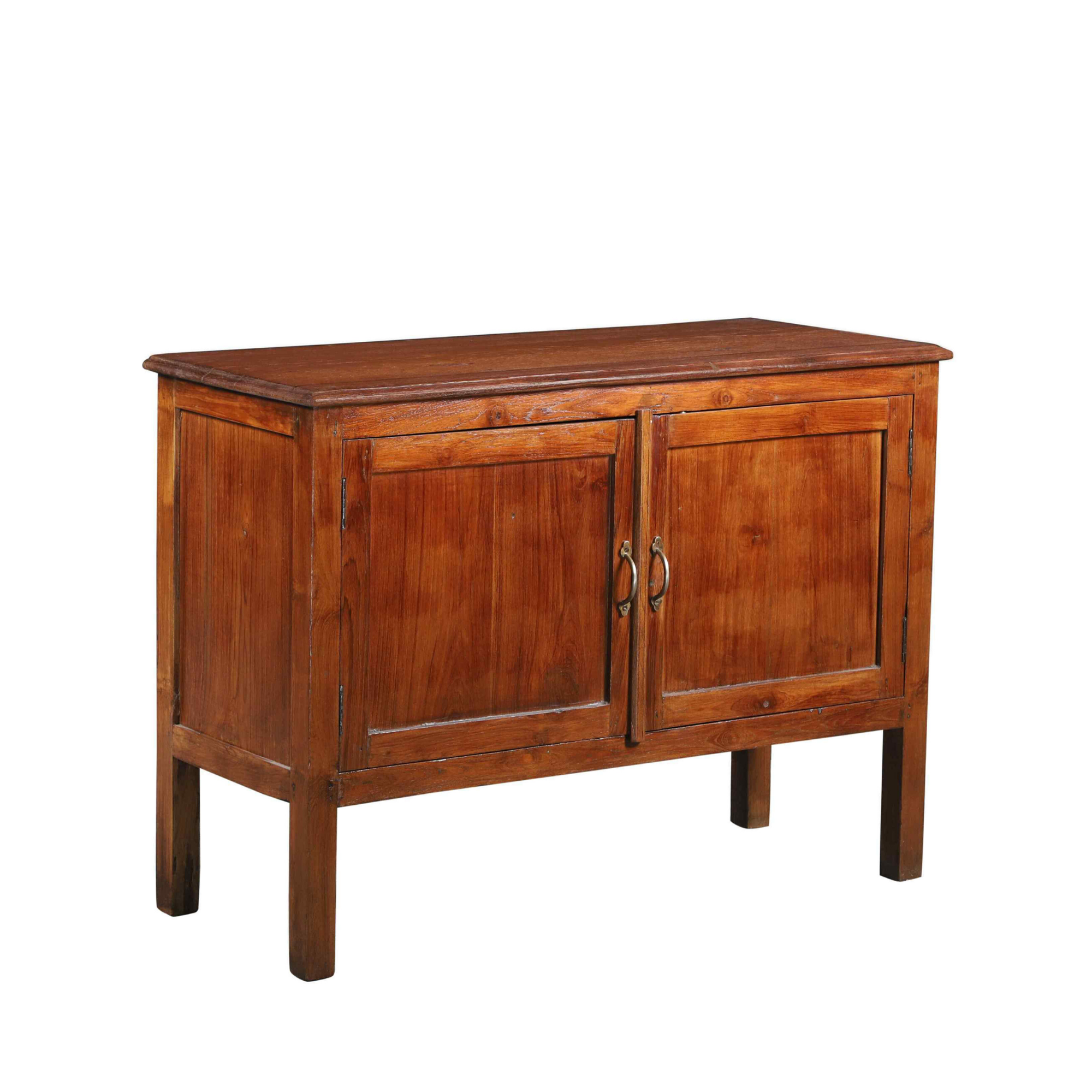 Teak Sideboard