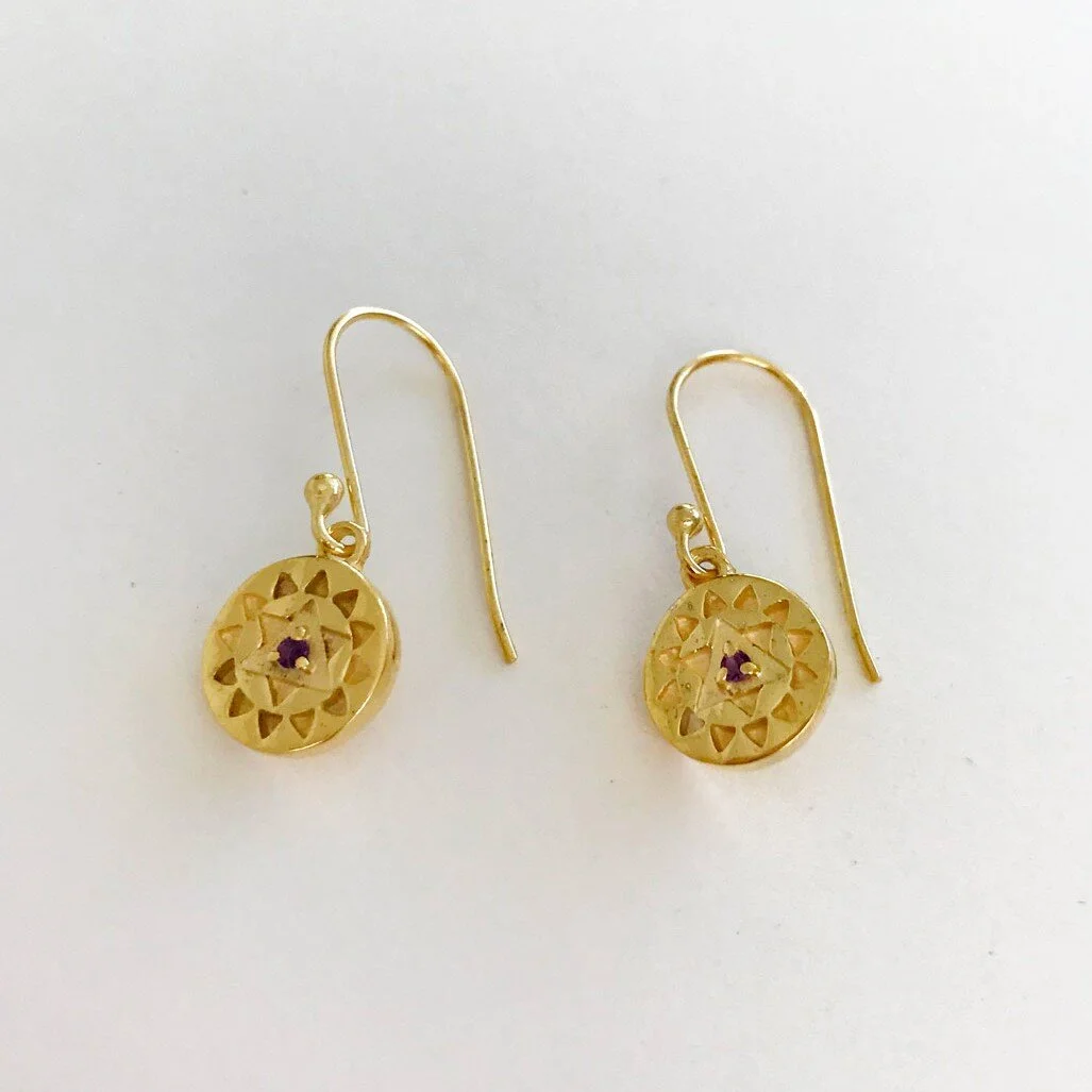crown-dangle-gold-1280x1600.jpg