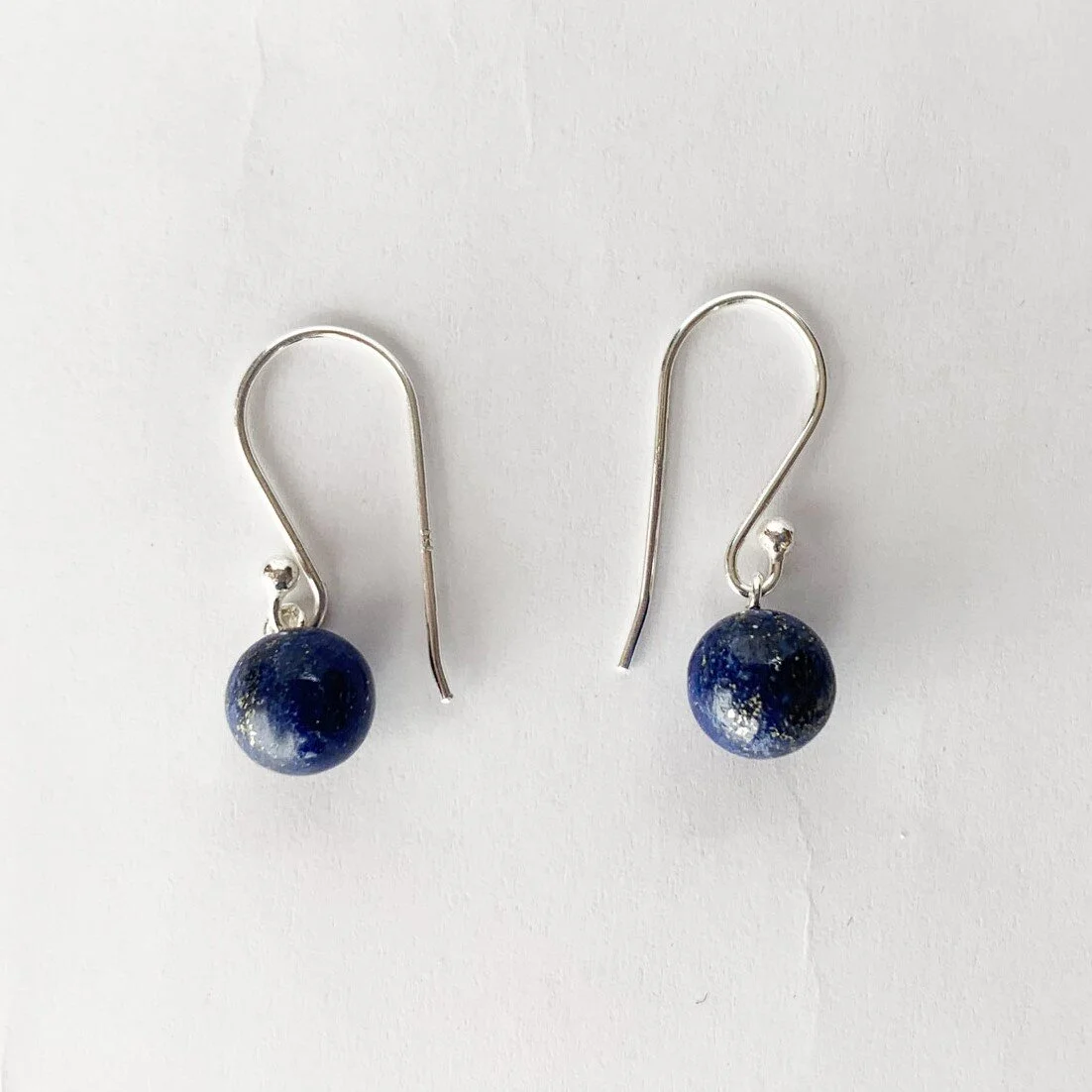 lapis-drop-silver-1280x1600.jpg