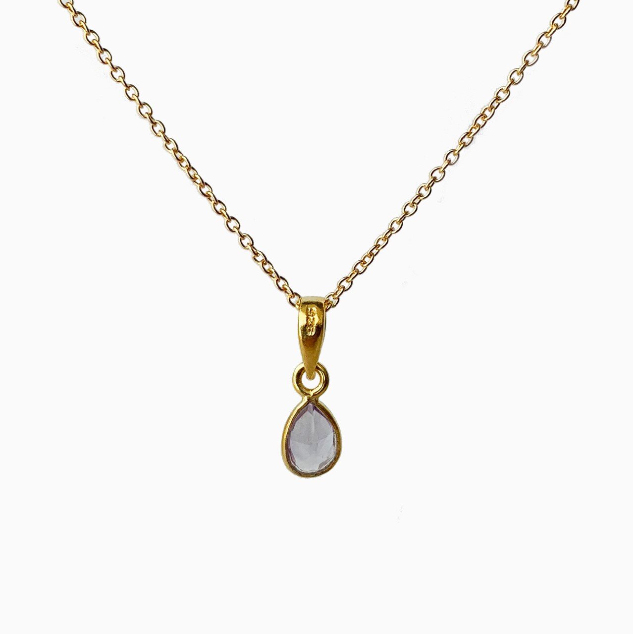 amethyst-sm-gold-1280x1600.jpg