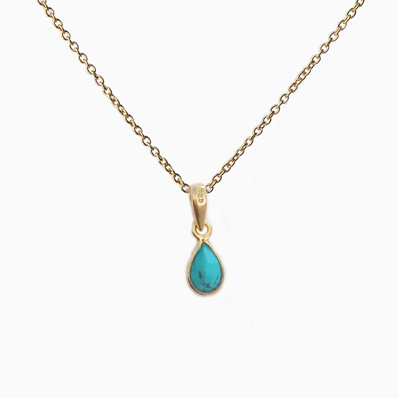 turquoise-sm-gold2-1280x1600.jpg