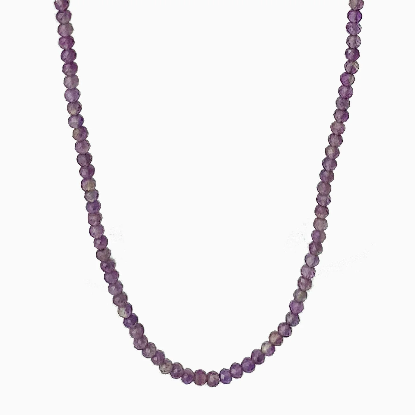 amethyst-beaded-1280x1600-b.jpg