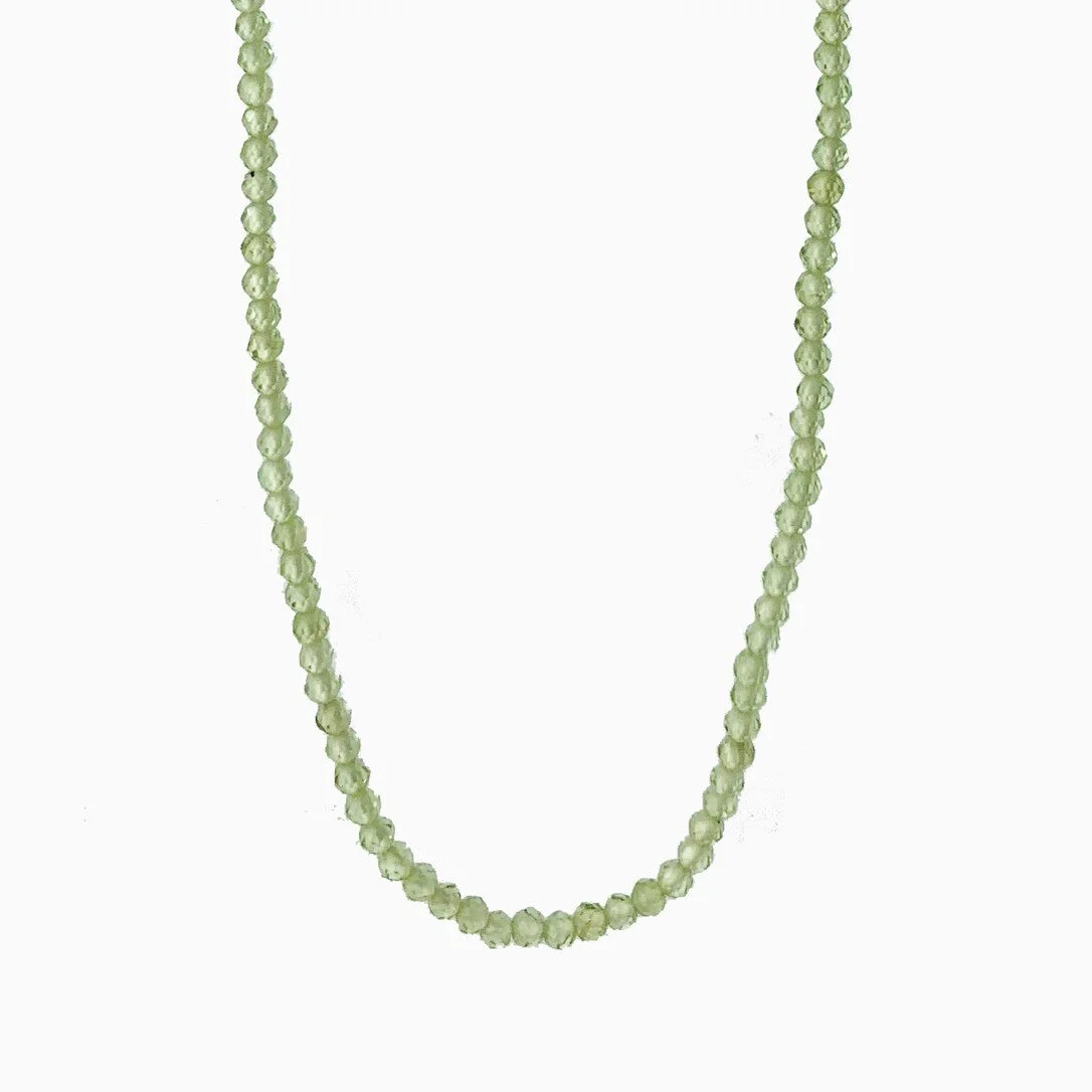 peridot-beaded-1280x1600.jpg