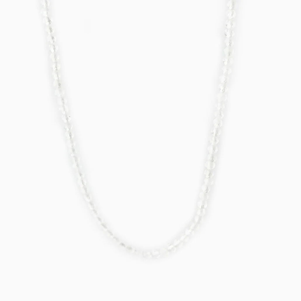 rainbowmoonstone-beaded-1280x1600NEW.jpg