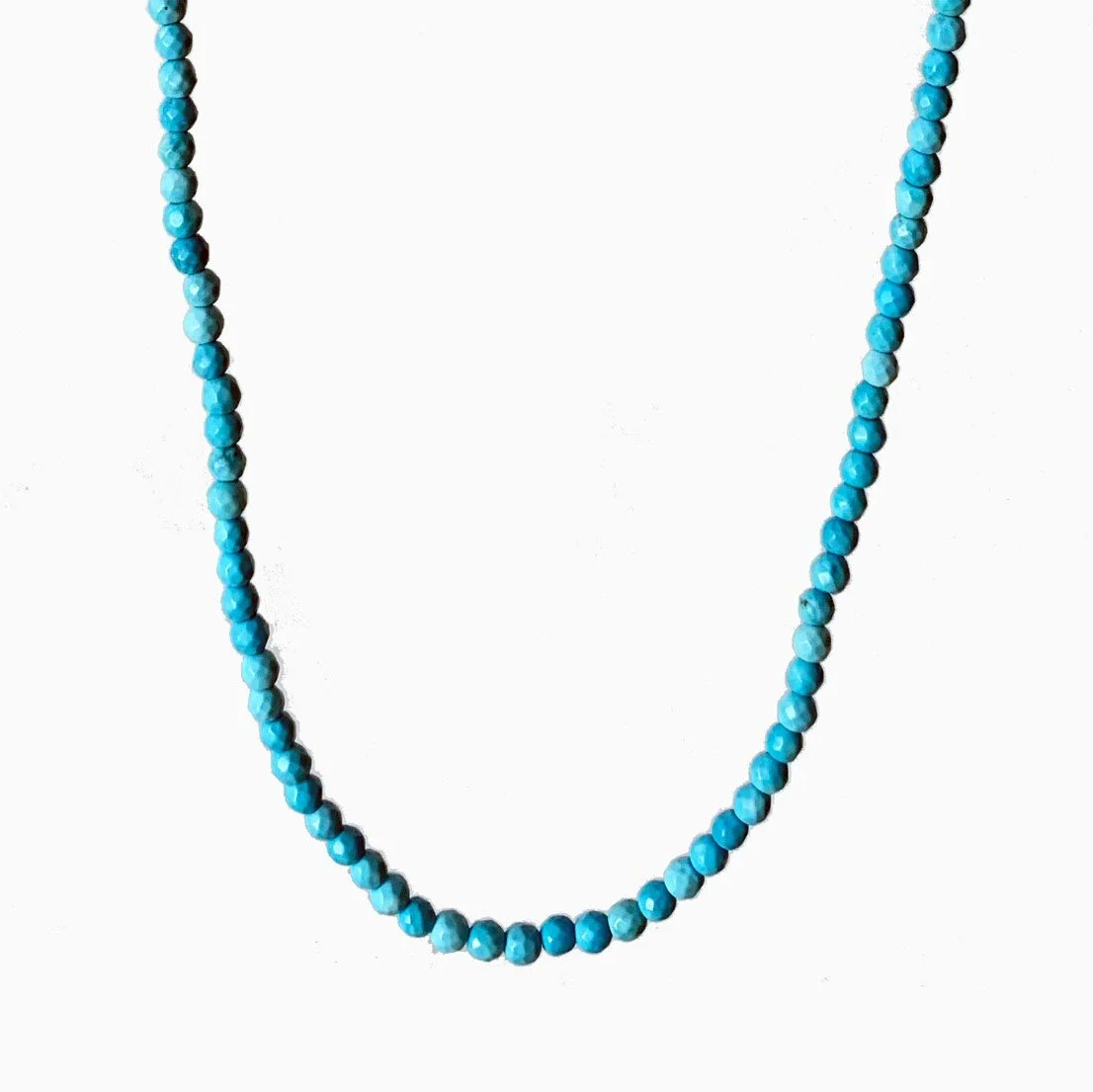 turquoise-beaded-1280x1600.jpg