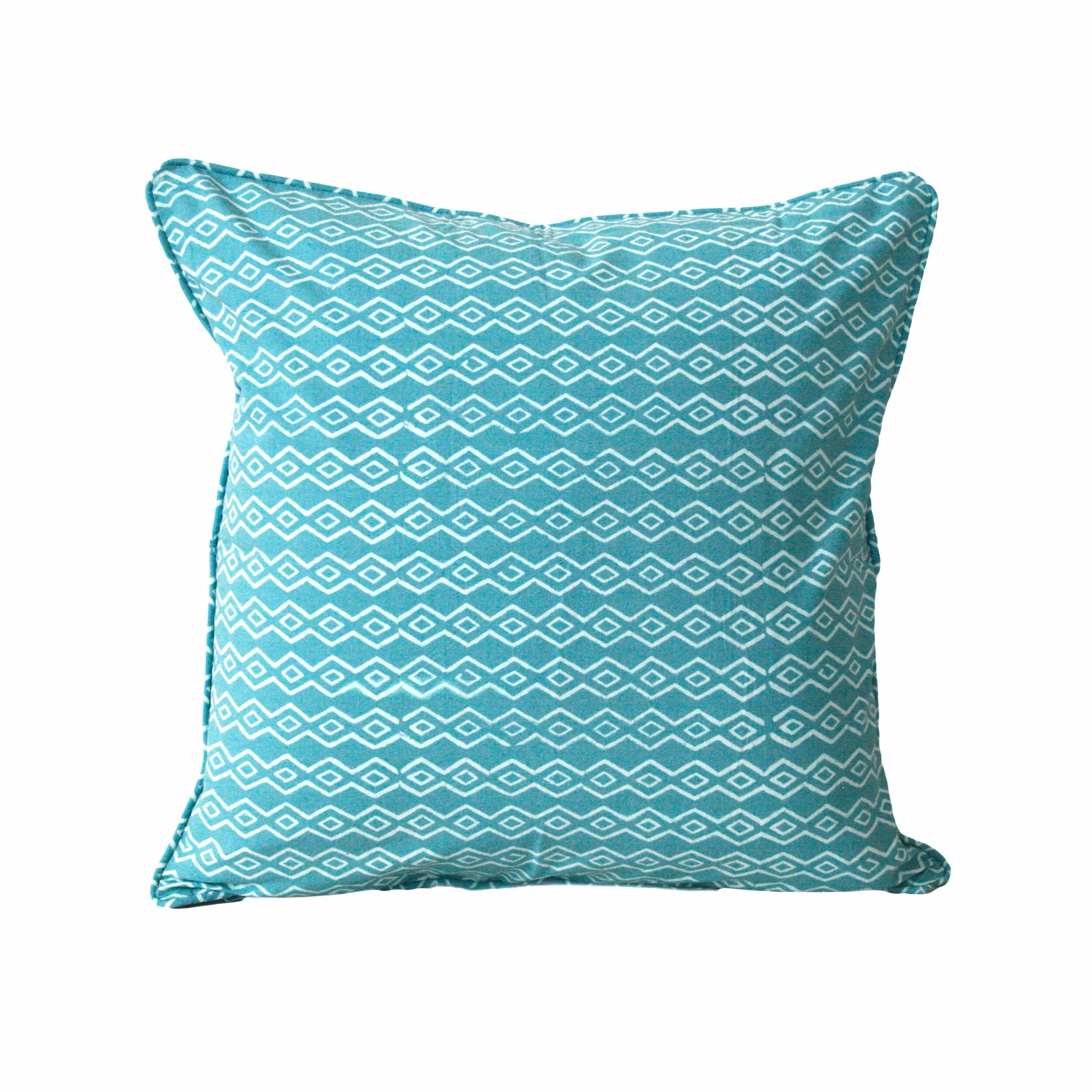 16-inch-turquoise-pillow-cover-1.JPG
