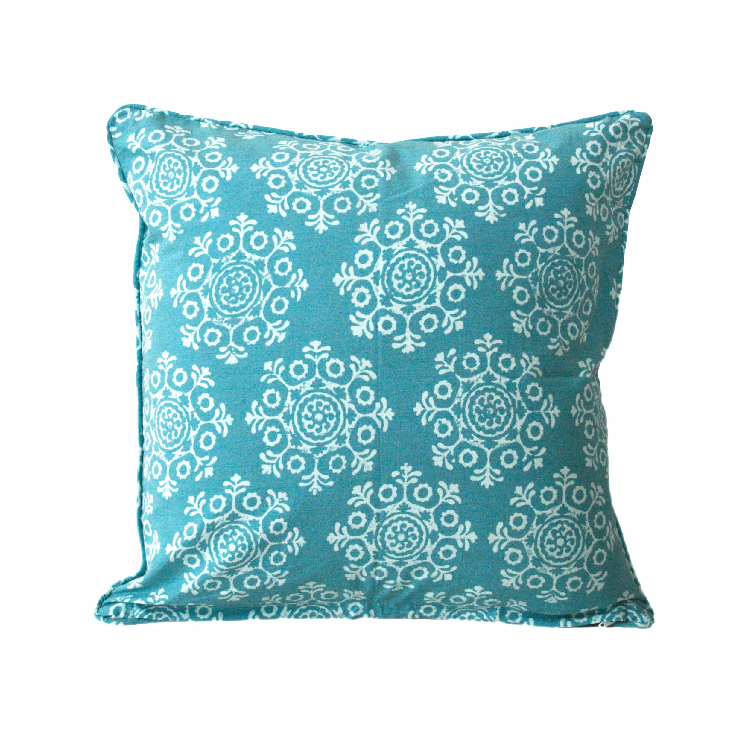 16-inch-turquoise-pillow-cover-2.JPG