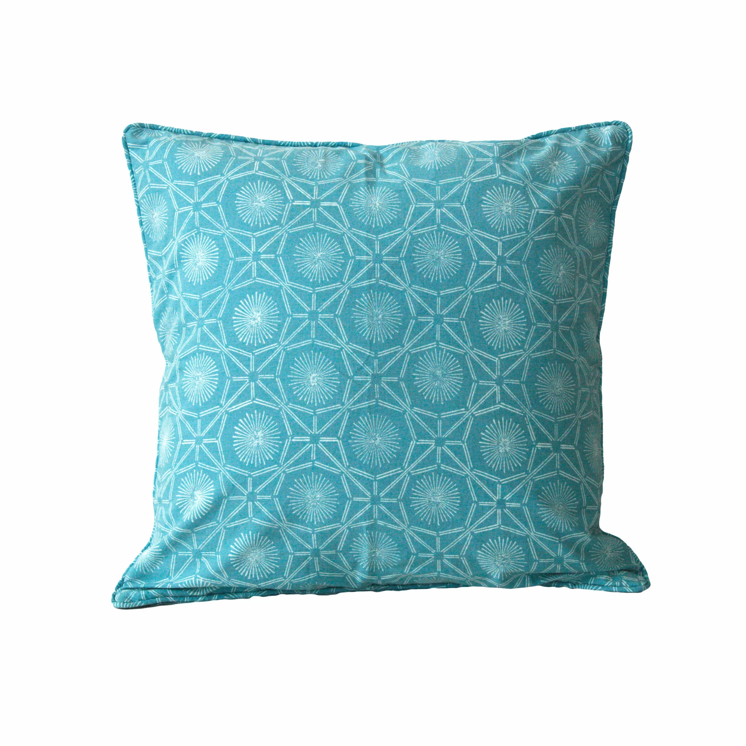16-inch-turquoise-pillow-cover-3.JPG