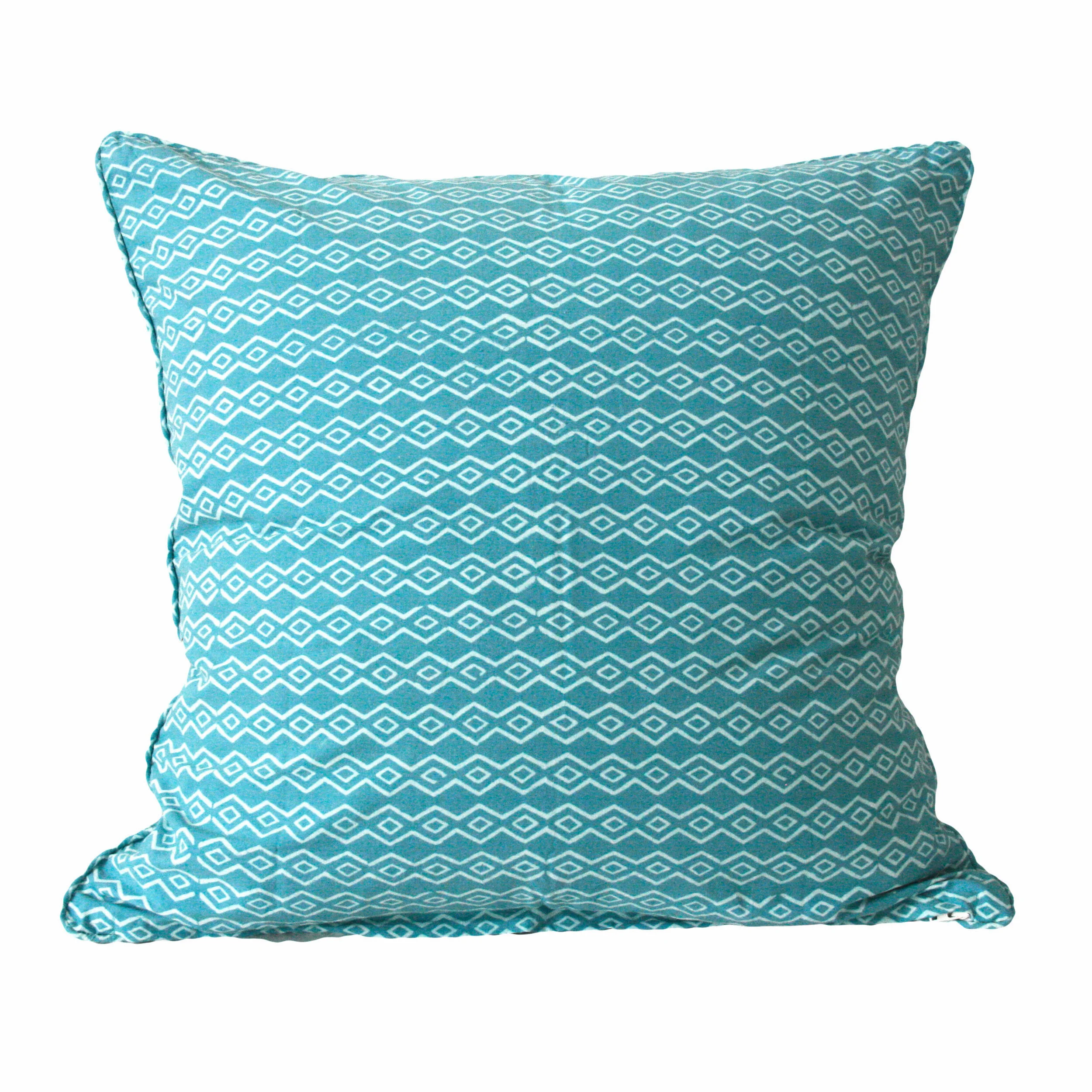 20-inch-turquoise-pillow-cover-1.JPG