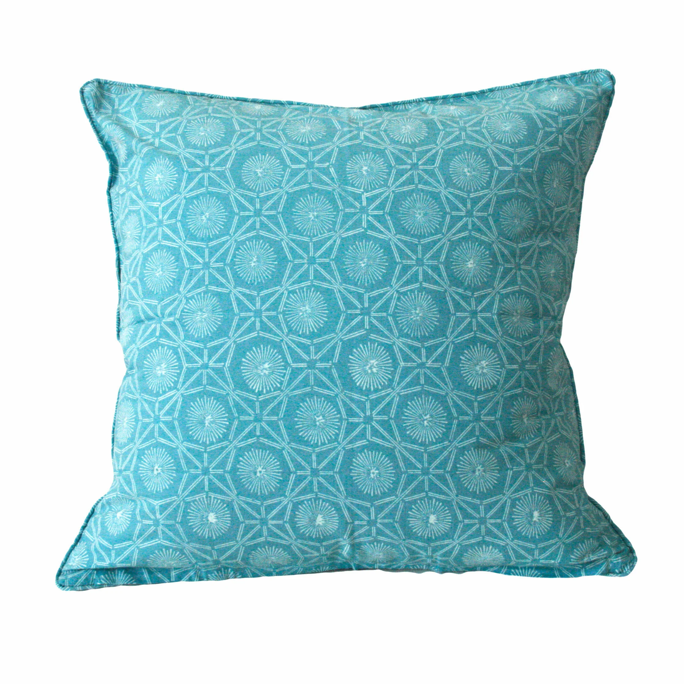 20-inch-turquoise-pillow-cover-3.JPG