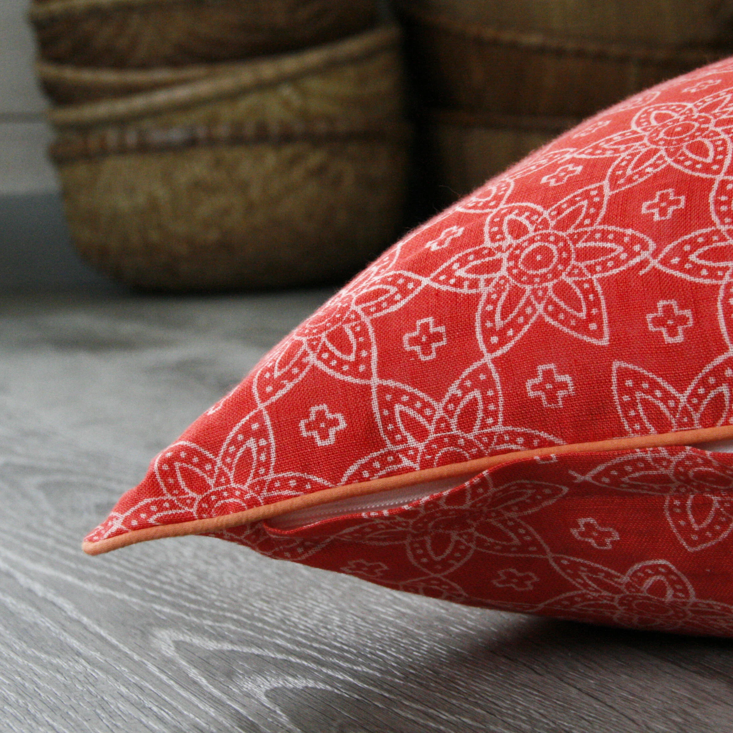 linen-pillow-cover-red-1-close.JPG