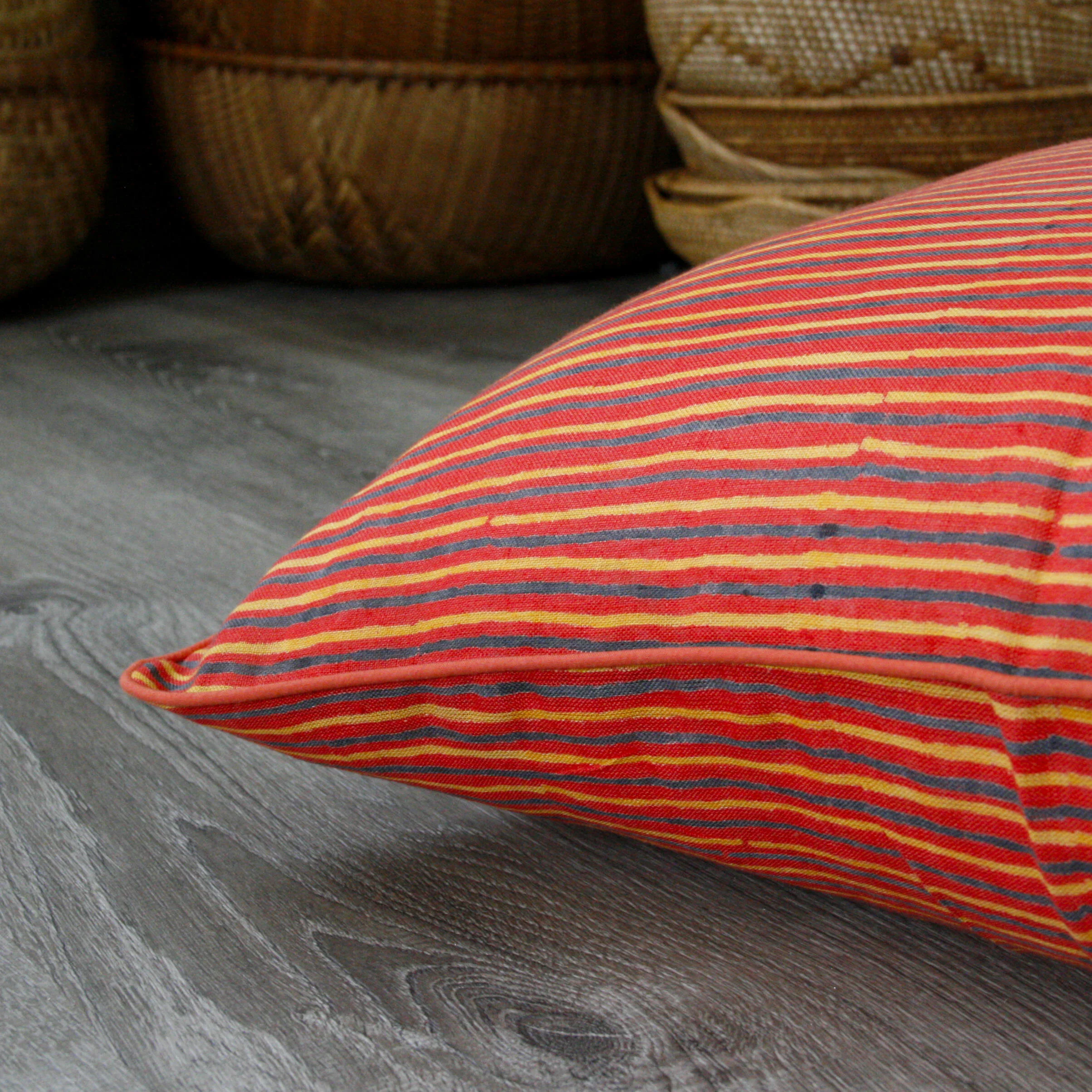 linen-pillow-cover-red-4-close.JPG