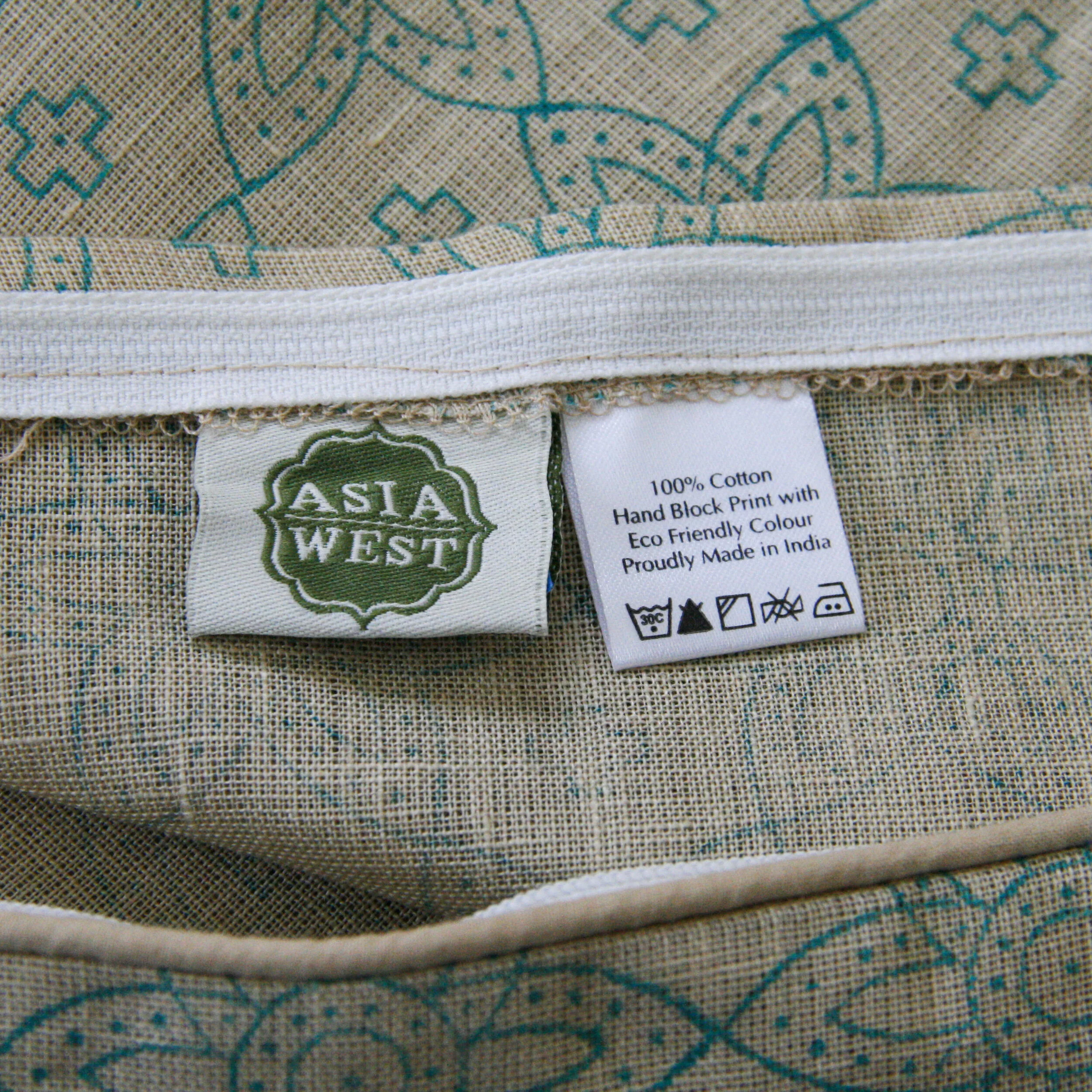 beige-linen-pillow-cover-tag-1.JPG