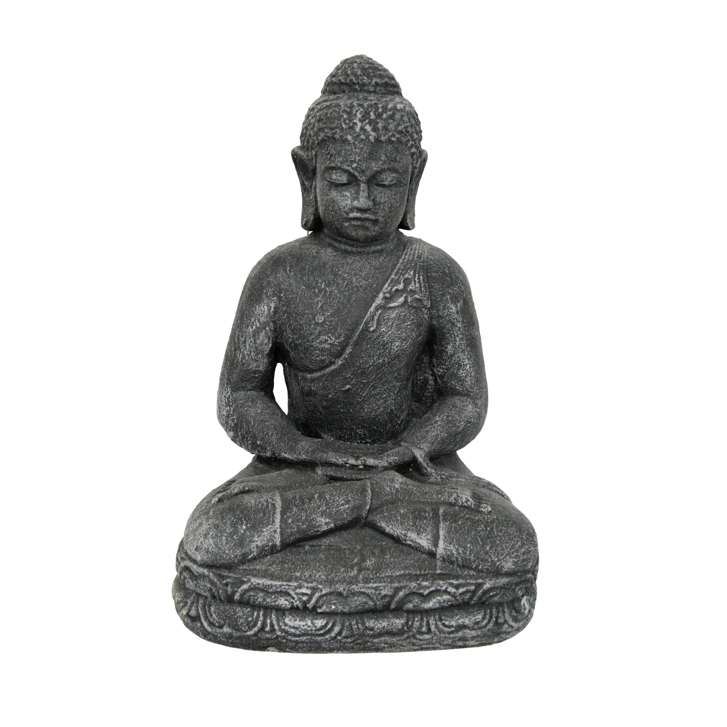 grey-sitting-buddha-cement-statue.jpg