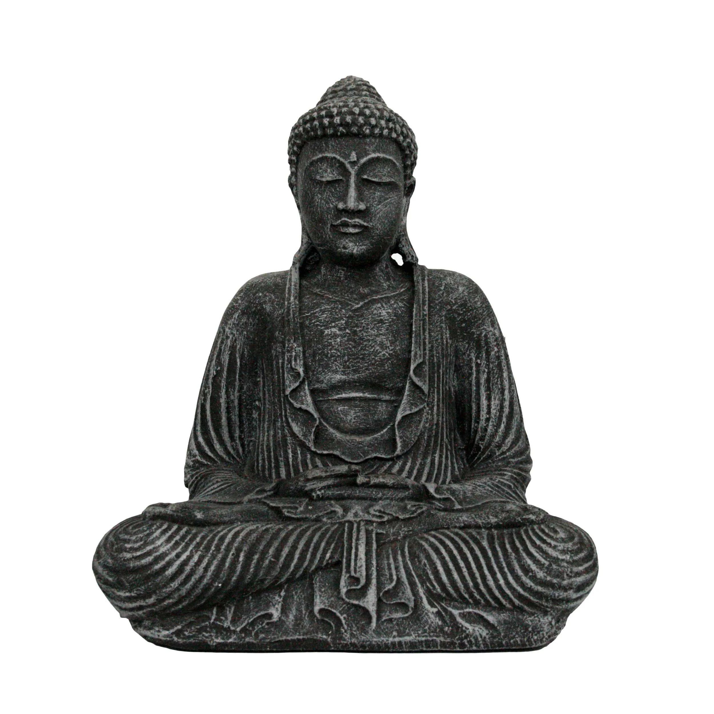 cement-buddha.jpg