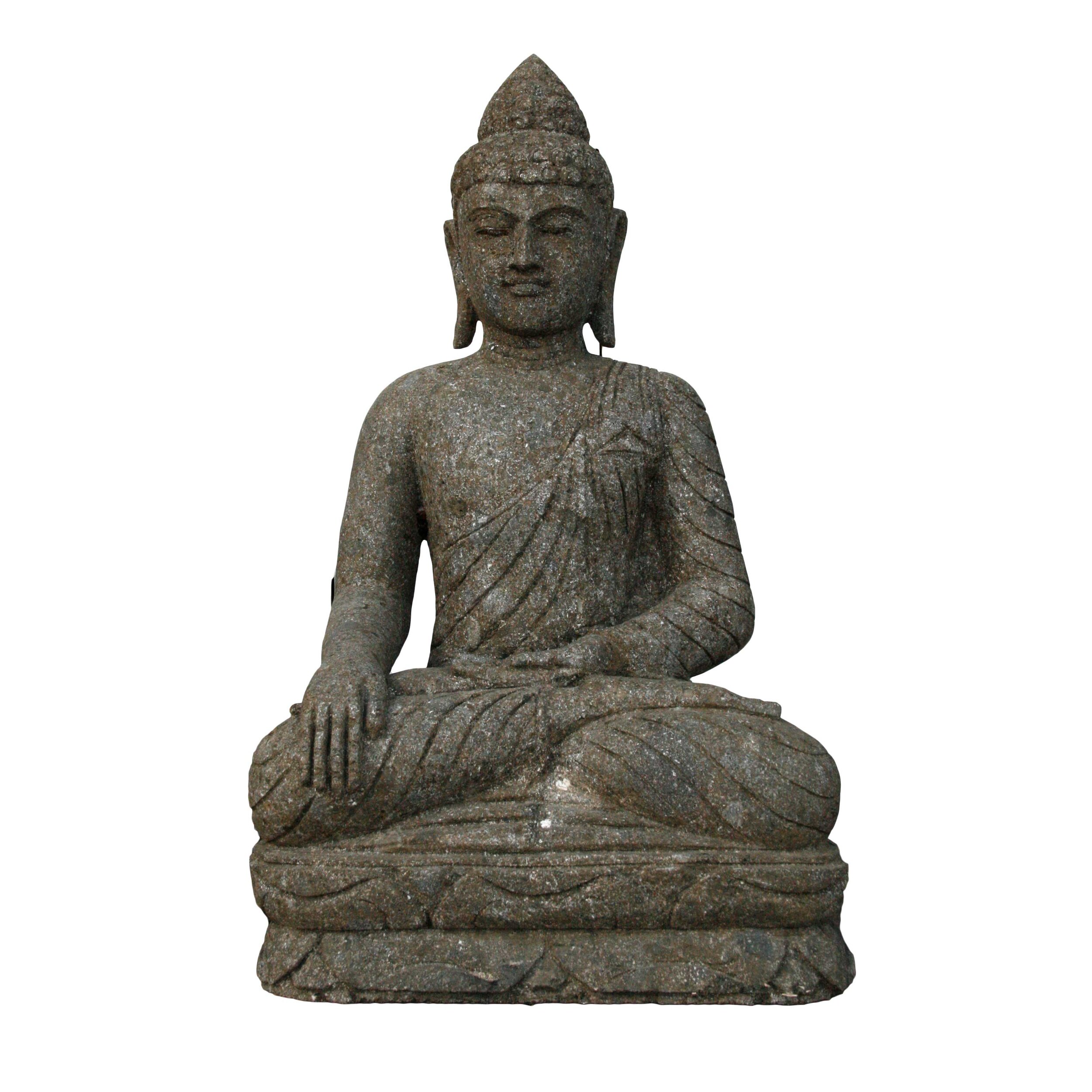 large-sitting-basalt-buddha-statue-2.jpg