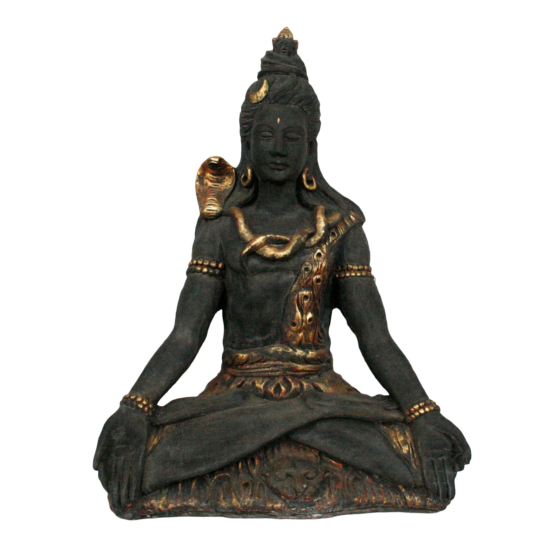 concrete-gold-black-shiva-statue.jpg