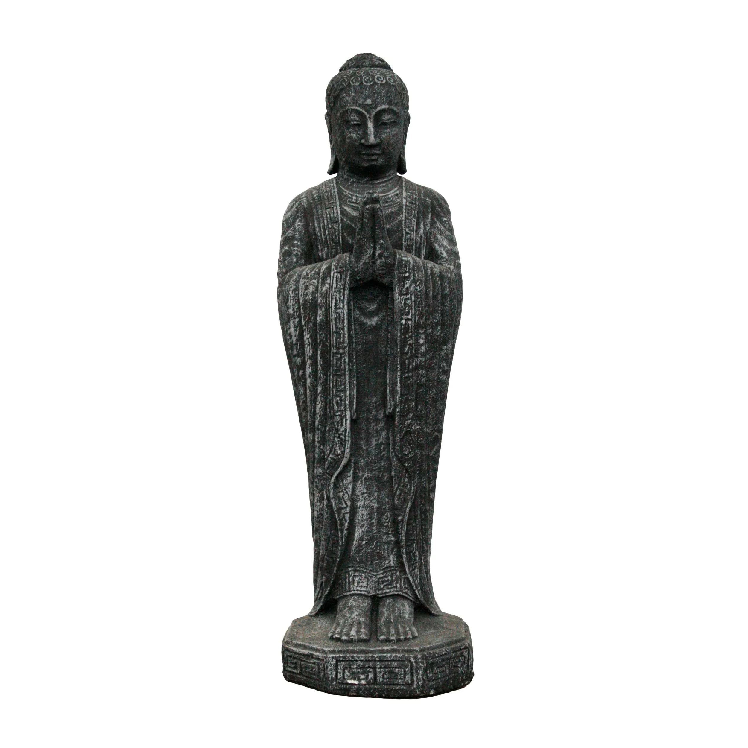 cement-statue-buddha.jpg